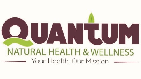 Quantum Natural Health & Wellness